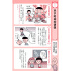 《樱桃小丸子·好习惯养成手册》（全5册） 商品缩略图13