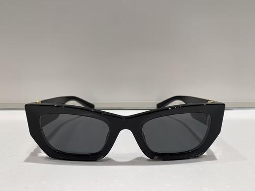 陆家眼镜 缪缪 太阳眼镜女  0MU09WS-1AB5S0-F【不退不换，介意勿拍】 商品图0