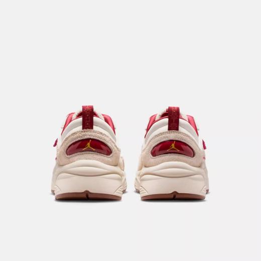 「邓紫棋同款」NIKE耐克新年系列男鞋漫游飞翼运动鞋IQ1113-162 商品图2