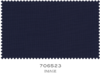 SCABAL 706523 商品缩略图0
