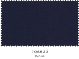 SCABAL 706523