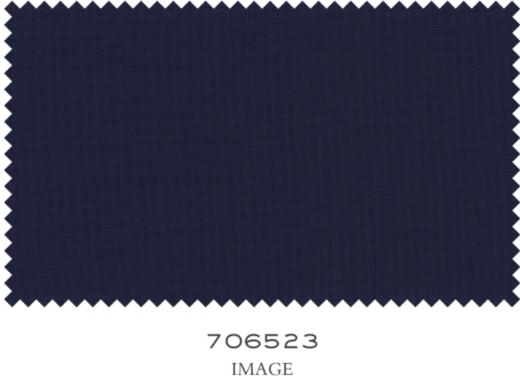 SCABAL 706523 商品图0