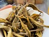 2025春 班章  古树青饼  新班章寨  200克/饼 商品缩略图9