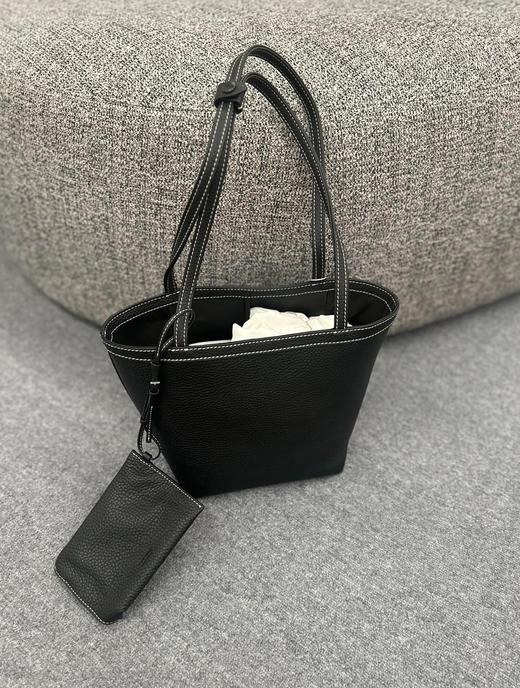 中号手提包he021 商品图1