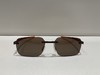 THELIOS 泰格豪雅 太阳眼镜  TH40039U5615E-F【不退不换，介意勿拍】 商品缩略图0