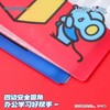 【广博】三丽鸥正版授权卡通学生可爱资料A4收纳文件袋 商品缩略图2