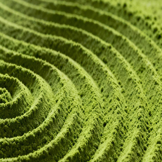 西域美农 超佶抹茶42粒一盒装 商品图3