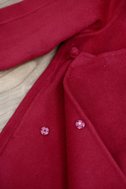 【不退换】孤品大童童装年服 商品图6