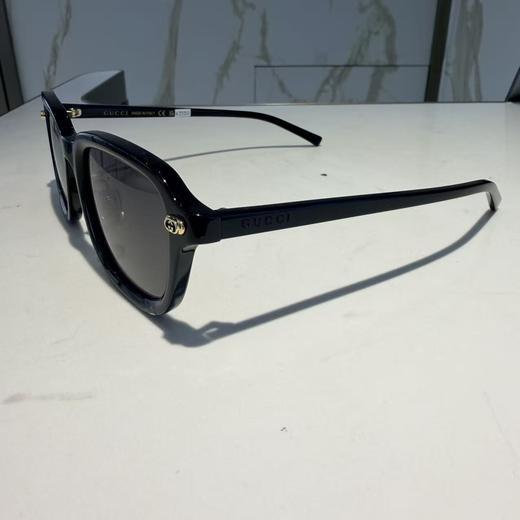 开云眼镜 古驰 太阳眼镜  GG1948SK001-F【不退不换，介意勿拍】 商品图1