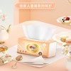 心相印柔韧面巾纸DT26150*6包【20062163】 商品缩略图1