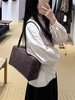 单肩包zo021 商品缩略图1