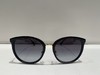 陆家眼镜 巴宝莉 太阳眼镜女  0BE4289D-30018G-F【不退不换，介意勿拍】 商品缩略图0