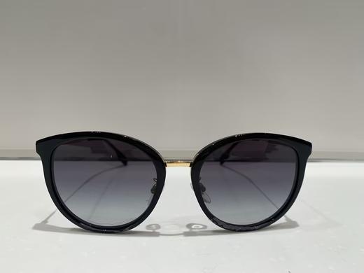 陆家眼镜 巴宝莉 太阳眼镜女  0BE4289D-30018G-F【不退不换，介意勿拍】 商品图0