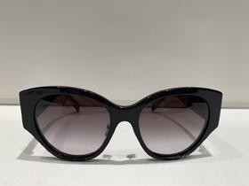 THELIOS 思琳 太阳眼镜  CL40328F5501K-F【不退不换，介意勿拍】