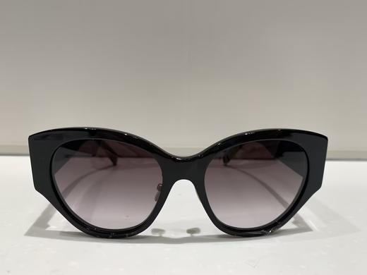 THELIOS 思琳 太阳眼镜  CL40328F5501K-F【不退不换，介意勿拍】 商品图0