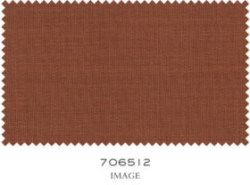 SCABAL 706512