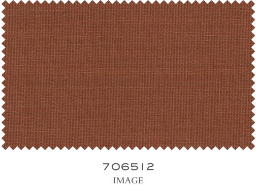 SCABAL 706512 商品图0