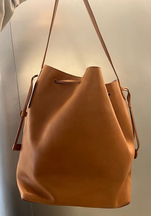 水桶包单肩包zo021 商品图0