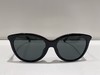 陆家眼镜 巴宝莉 太阳眼镜女  0BE4455F-416187-F【不退不换，介意勿拍】 商品缩略图0