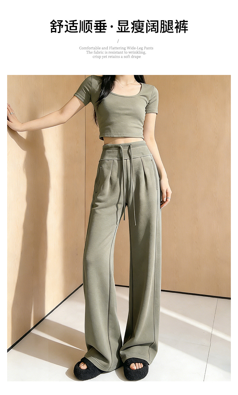 i22VifOtztSBuvrDbg2XeY/WlAZhUEXqzAwv