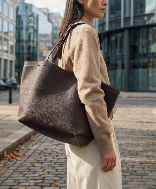 单肩包zo021 商品图1