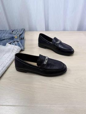 4 F莱斯佩斯女鞋