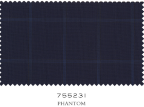 SCABAL 755231