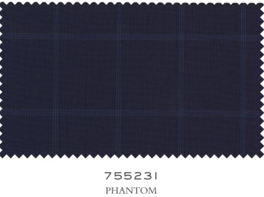 SCABAL 755231 商品图0