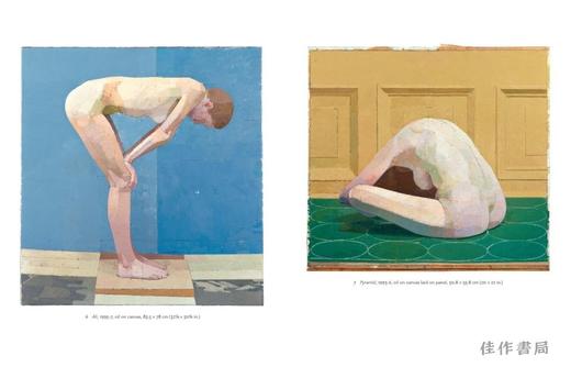 The Uglow Papers / 厄格罗文献集 商品图2