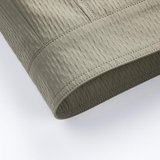 【易打理】圣得西经典翻领夹克26年春季时尚都市男士标准版型外套 商品图10