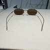 开云眼镜 古驰 太阳眼镜  GG1940S002-F【不退不换，介意勿拍】 商品缩略图2