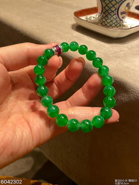手串【6042302】具体价格微信咨询