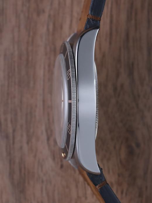 帝舵M79030N-0002 商品图6