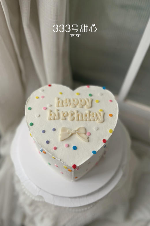 爱你的心❤️(字母可换) 商品图2