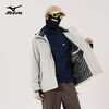 美津浓户外三合一冲锋衣A2CE2639 商品缩略图4