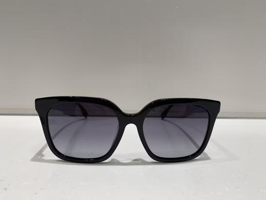 THELIOS 芬迪 太阳眼镜  FE40207F5601B-F【不退不换，介意勿拍】 商品图0