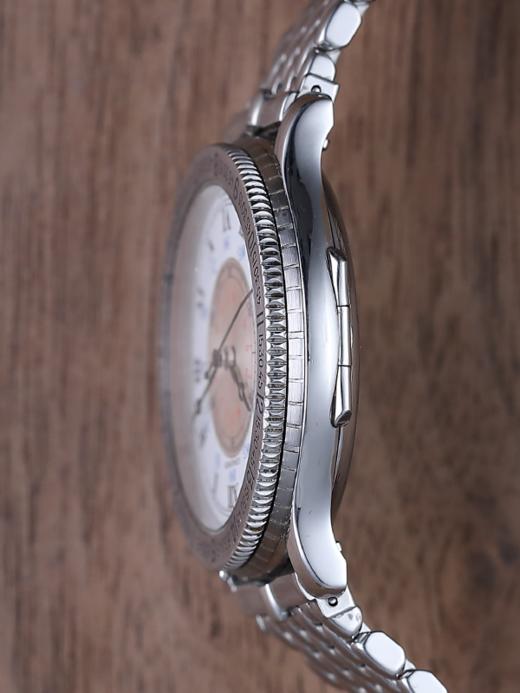 浪琴L628.5240 商品图9