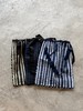 KHADI&CO 双层棉抽绳包包 商品缩略图1