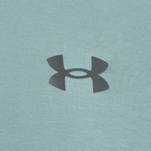 【M/L/XL/2XL/3XL码，如无货将做退款】
安德玛外套男士秋冬新款Unstoppable休闲运动拉链夹克1379806-587 商品图4