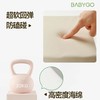BABYGO 软包方块-四件装 商品缩略图1