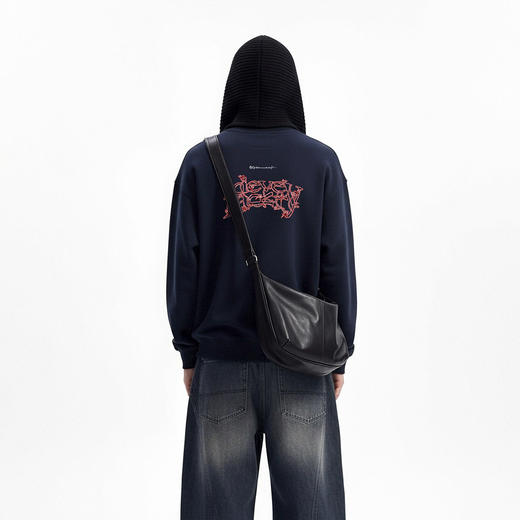 IDEVERRAY20YLWY125FWH2610-1 商品图4