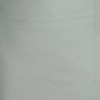 【五一尖货限时专享】
安德玛UNDERARMOUR运动2026S/S男梭织夹克 6014258-069 商品缩略图4