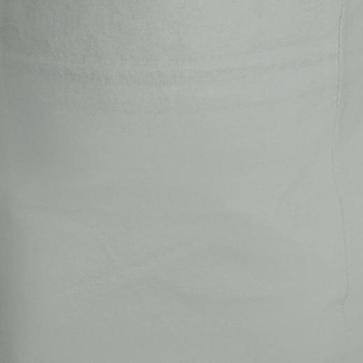 【五一尖货限时专享】
安德玛UNDERARMOUR运动2026S/S男梭织夹克 6014258-069 商品图4