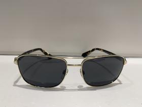 陆家眼镜 巴宝莉 太阳眼镜  0BE3163-110987-F【不退不换，介意勿拍】