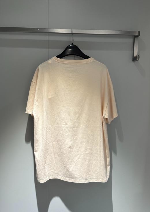 女款宽松版短袖T恤fe021 商品图1