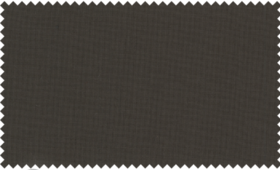 SCABAL 706515