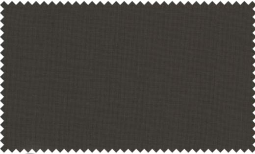 SCABAL 706515 商品图0
