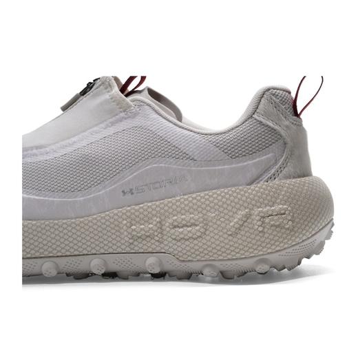 安德玛UA男鞋女鞋2026春季运动鞋缓震训练轻便情侣休闲鞋6014359-110 商品图1