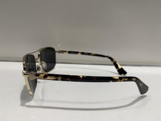 陆家眼镜 巴宝莉 太阳眼镜  0BE3163-110987-F【不退不换，介意勿拍】 商品图2