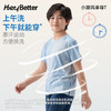 HeyBetter小旋风排汗T 商品缩略图2